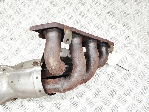 Catalyst MAZDA MX-5 IV (ND__) 2.0 (ND6E, NDERC) | BP37996157M10 - Image 7