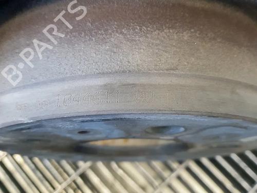 Andre TESLA MODEL 3 (5YJ3) EV | BP27748218O1 