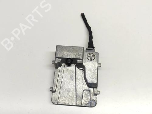 Used Camera TOYOTA RAV 4 V (_A5_, _H5_) 2.5 Hybrid (AXAH52) (218 hp) 27793318