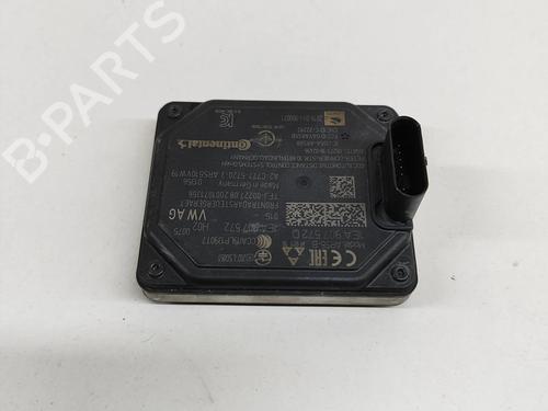 Módulo eletrónico VW ID.3 (E11, E12) Pro | BP29256133M83