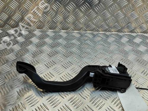 Pedal OPEL ASTRA L (OV5) 1.2 (FPHNSL, FPHNSR) | BP29486765I4 