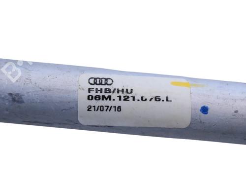 Pipe AUDI A5 (F53, F5P) RS5 TFSI quattro | BP33396566M125 - Image 4