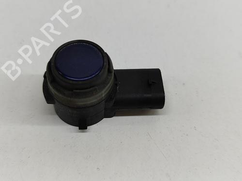 Electronic module VW ARTEON (3H7, 3H8) 1.5 TSi | BP27766072M83 