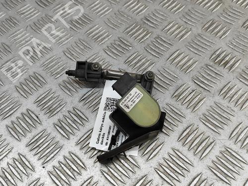 Electronic sensor PORSCHE PANAMERA (970) 3.6 4 | BP27799558M84