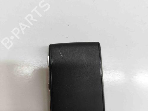Elektronisk modul VOLVO V60 II (225) B6 Mild-Hybrid AWD | BP29523905M83 