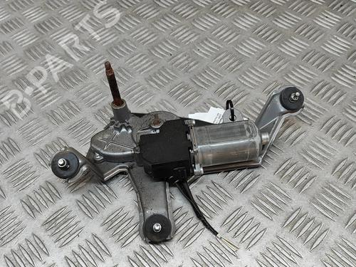 rear-wiper-motor-toyota-rav-4-iii-_a3_-2005-2006-2007-2008-2009-2010-2011-2012-2013-2014-24820124 main image