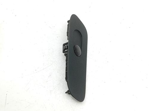 Electronic sensor NISSAN LEAF (ZE1) Electric | BP33798176M84 - Image 3