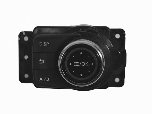 Used Switch INFINITI Q50 3.0 t (305 hp) 30235207