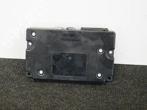 Used Electronic module FORD FOCUS III 1.0 EcoBoost (125 hp) 6750848