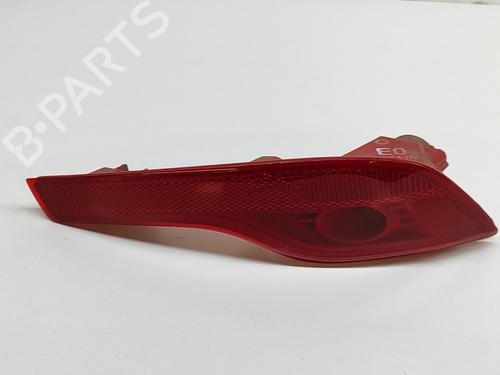 Used Rear fog light HONDA CR-V V (RW_, RT_) 2.0 E-CVT HYBRID AWD (RT6) (215 hp) 28432884