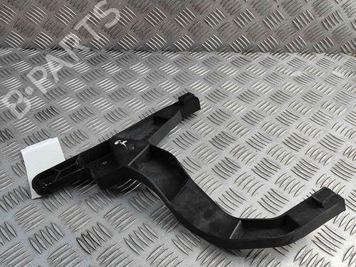 Rear bumper bracket AUDI TT (FV3, FVP) 40 TFSI | BP29404438C159 