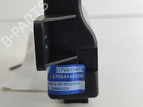 Electronic module AUDI A6 C7 Avant (4G5, 4GD) 2.0 TDI quattro | BP22620780M83 