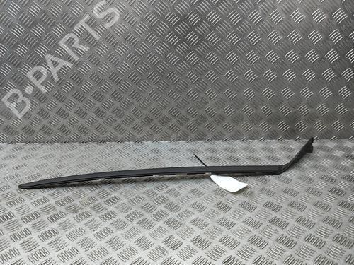 other-volvo-v60-ii-225-2018-33392554 main image