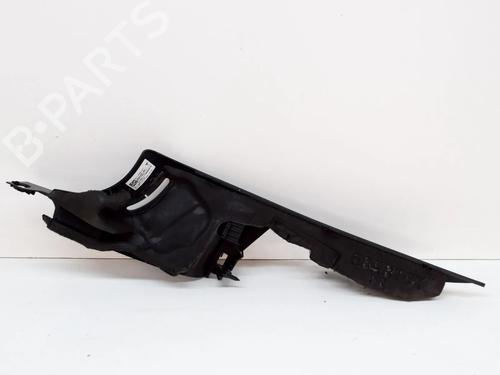 Inne TESLA MODEL 3 (5YJ3) EV AWD | BP27755528O1