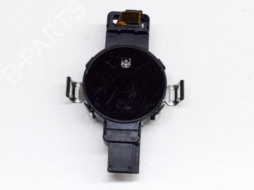 Elektronisk sensor SKODA OCTAVIA IV (NX3, NN3, PV3) 1.0 TSI 81A955555B