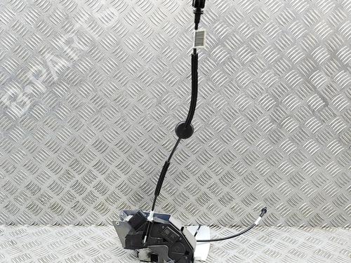 BP37598998C97 main image