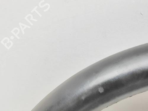 Steering wheel MERCEDES-BENZ E-CLASS Coupe (C238) E 220 d (238.314) | BP36782941C49 - Image 7