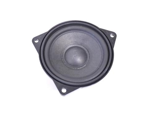 Used Speaker BMW 5 (F10) 518 d (136 hp) 30218273