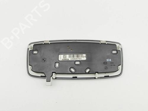 Interior roof light BMW 5 Touring (G31) 530 d xDrive | BP37269395I8 - Image 4