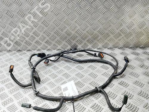 Electronic module KIA CEE'D (JD) 1.6 CRDi 115 | BP35726822M83 - Image 3
