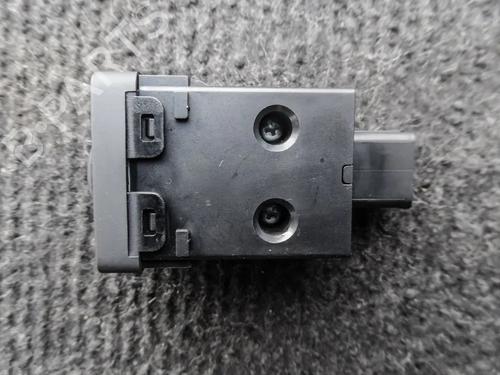 Switch NISSAN QASHQAI II (J11, J11_) 1.5 dCi | BP6724091I30