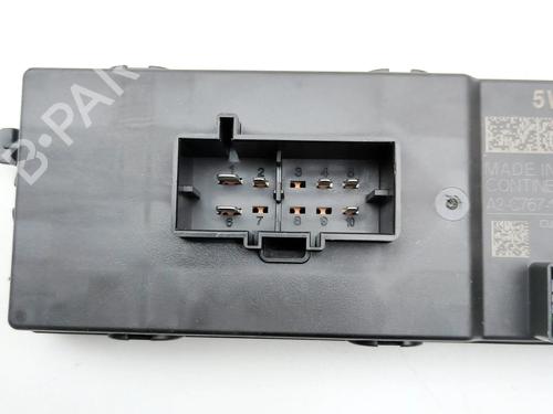 Electronic module SKODA OCTAVIA IV (NX3, NN3, PV3) 2.0 TDi | BP39421237M83 - Image 7