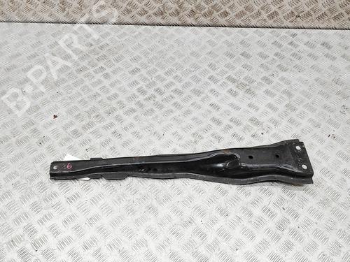 Used Other Other MITSUBISHI LANCER VIII (CY_A, CZ_A) EVO X (CZ4A) (295 hp) 34559972 34559972