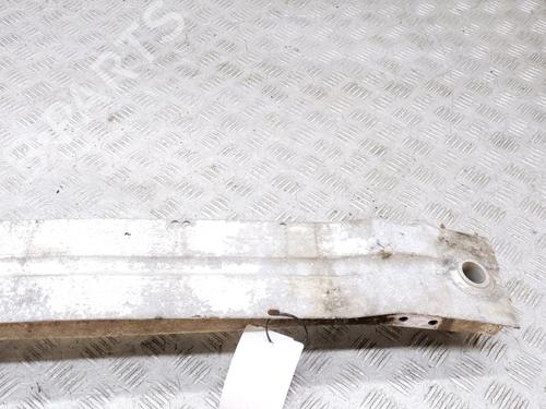 Front bumper reinforcement PORSCHE MACAN (95B) 3.0 S Diesel | BP40460221C109 - Image 3