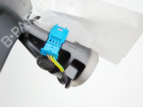 Rear mirror MERCEDES-BENZ EQE (V295) EQE 350+ (295.121) | BP39656817I6 - Image 6