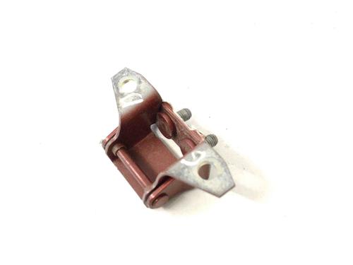 Used Hinge/Door check strap MAZDA 6 Estate (GJ, GL) 2.2 D (150 hp) 30229211