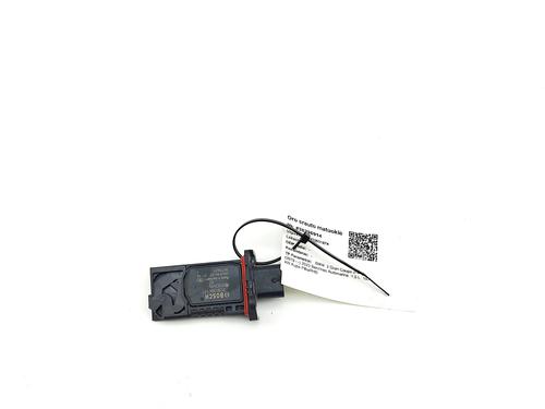 Mass air flow sensor BMW 2 Gran Coupe (F44) 218 i | BP36507655M95 - Image 2