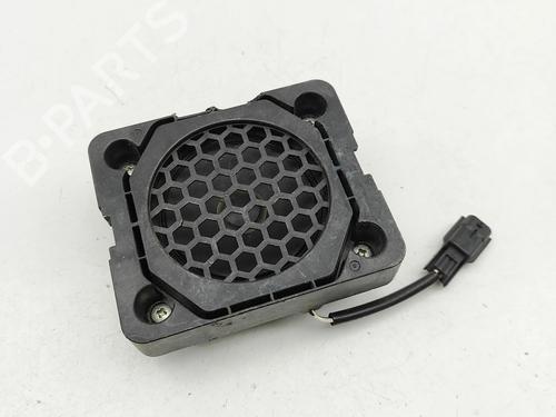 Electronic module NISSAN LEAF (ZE1) Electric | BP34160870M83  - Image 5