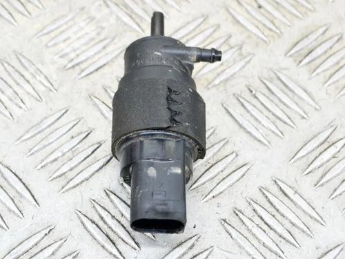 Washer pump AUDI A4 B9 (8W2, 8WC) 1.4 TFSI | BP14626399E24