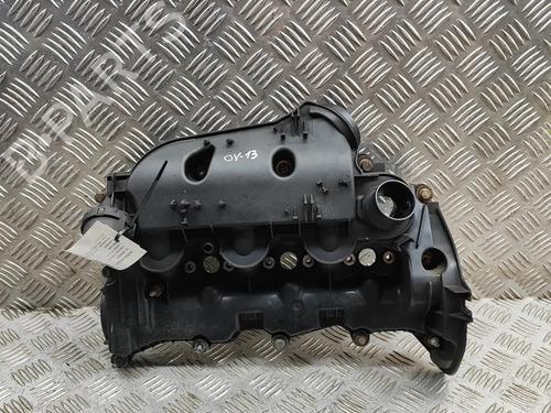 Used Valve cover FORD TRANSIT V363 Van (FCD, FDD) 2.2 TDCi RWD (155 hp) 17767168