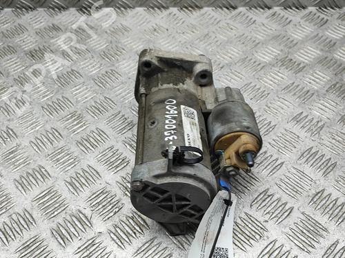 Starter VOLVO V40 Hatchback (525) D2 | BP38308001M8 - Image 6