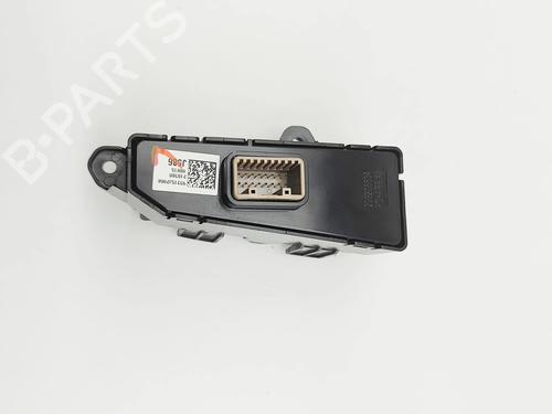 Switch KIA SOUL III (SK3) E-SOUL | BP37029959I30 - Image 4