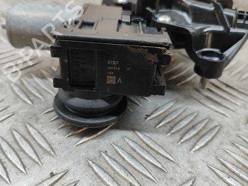 Front left window mechanism TOYOTA bZ4X (_EAM1_) EV (YEAM15) | BP33371438C22  - Image 10