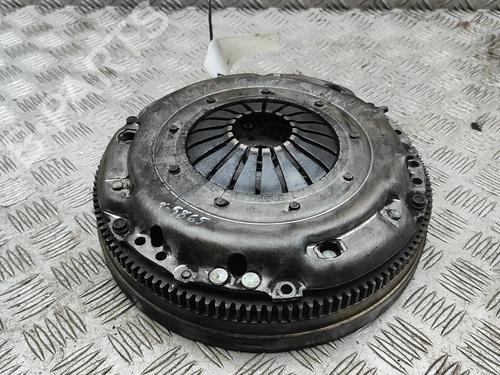 Andre VW CADDY IV Box Body/MPV (SAA, SAH) 2.0 TDI (102 hp) 31021237