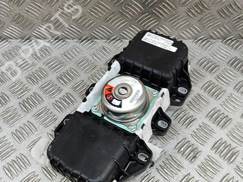 Passenger airbag AUDI Q4 E-TRON SUV (F4B) 50 quattro | BP28431031C10 