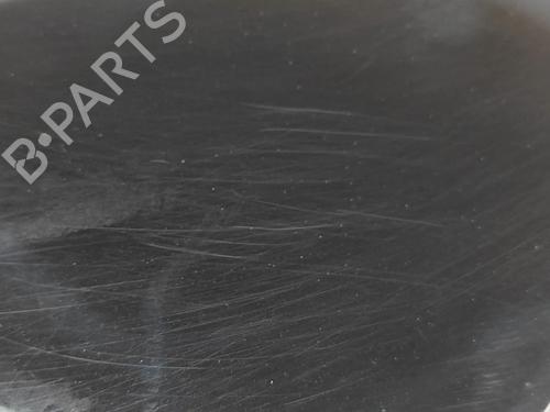 Other MAZDA 6 Estate (GJ, GL) 2.5 | BP26500848O1