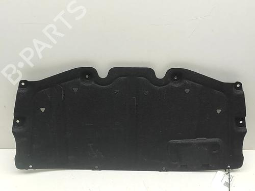Used Upper protection Upper protection AUDI Q5 (8RB) 2.0 TDI quattro (177 hp) 35718044 35718044