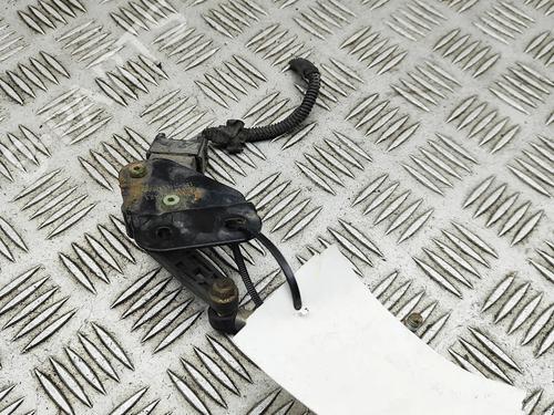 Electronic sensor MASERATI LEVANTE SUV (M161) 3.0 D Q4 | BP33385914M84 - Image 3