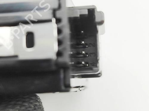 Switch BMW X3 (G01, F97, G08) xDrive 20 d | BP38875591I30 - Image 6