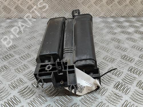 other-seat-leon-st-5f8-20-cupra-5q0201801-5q0196-2012-2013-2014-2015-2016-2017-2018-2019-2020-19282757 main image