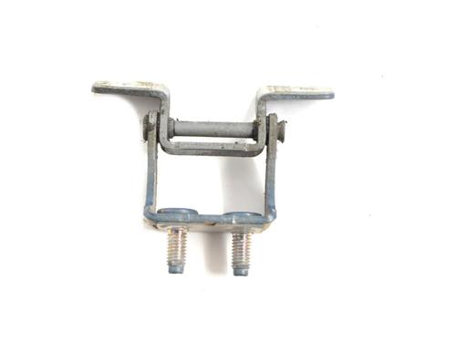 hingedoor-check-strap-hyundai-i30-gd-2011-33346984 main image