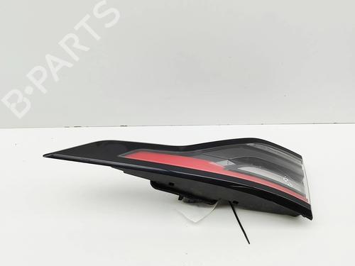 Right taillight LAND ROVER DISCOVERY V (L462) 2.0 Sd4 4x4 | BP37029729C35 - Image 5