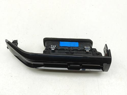 Used Air vent Air vent MG MG 4 (EH32) EV (170 hp) 33394628 33394628