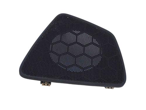 Used Other CHEVROLET CORVETTE Convertible (C7) 6.2 Z06 (660 hp) 30243043