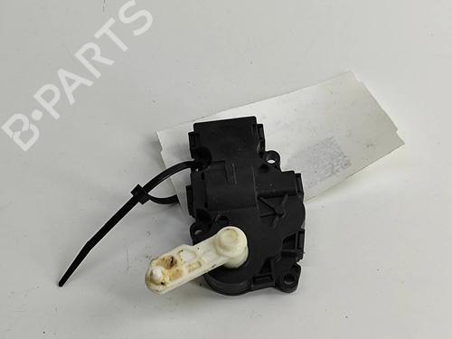 Electronic module JAGUAR I-PACE (X590) EV400 AWD | BP27782693M83 - Image 2