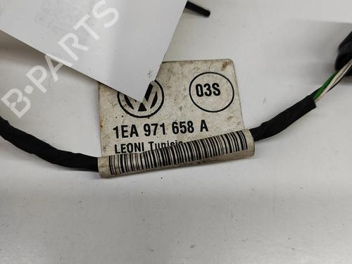Wiring harness VW ID.3 (E11, E12) Pro | BP27766433E16  - Image 5